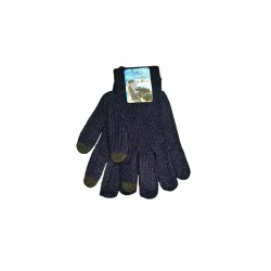 gants homme