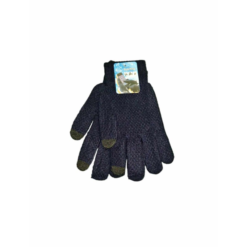 gants homme