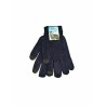 gants homme