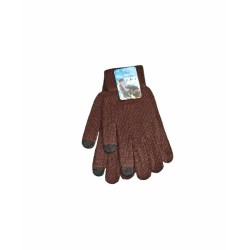 gants homme