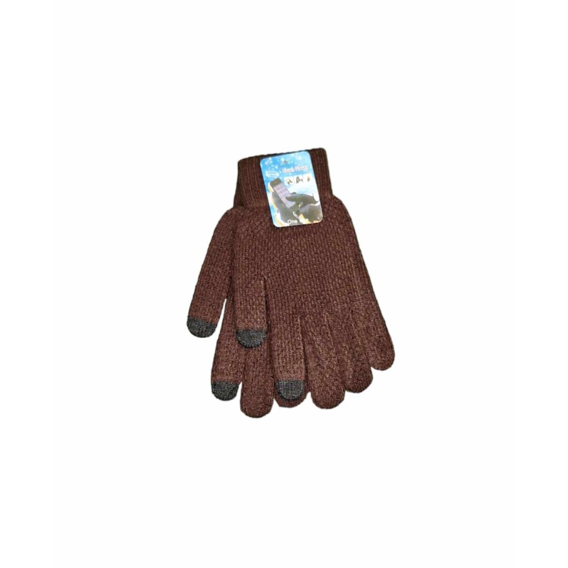 gants homme