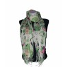 Foulard chiens