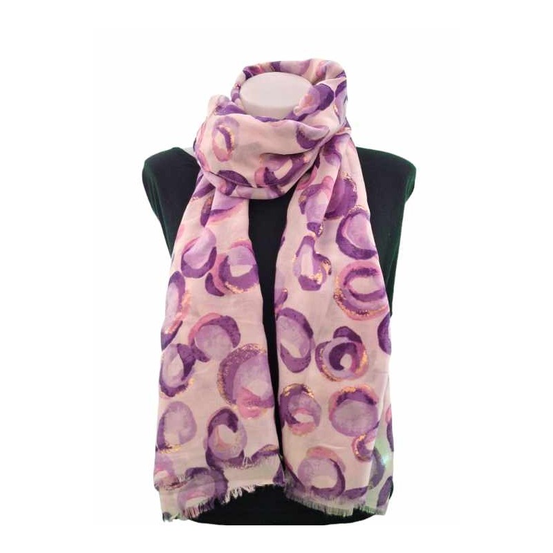 Foulard