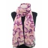 Foulard