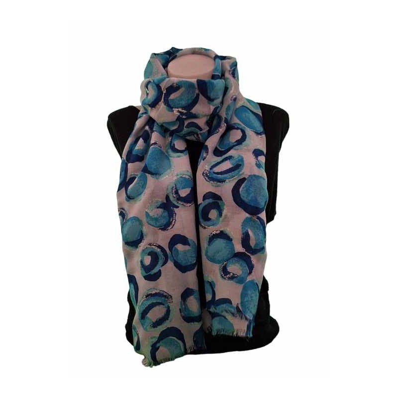 Foulard