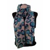 Foulard