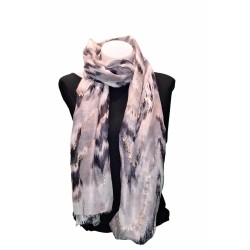 Foulard