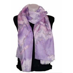 Foulard