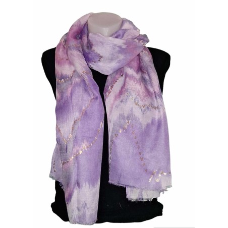 Foulard