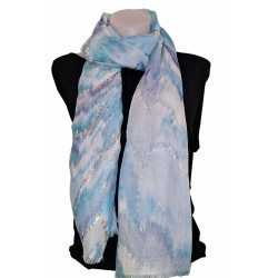 Foulard