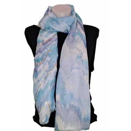 Foulard