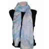 Foulard