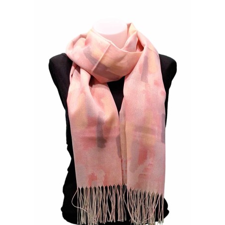 Foulard