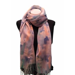 Foulard