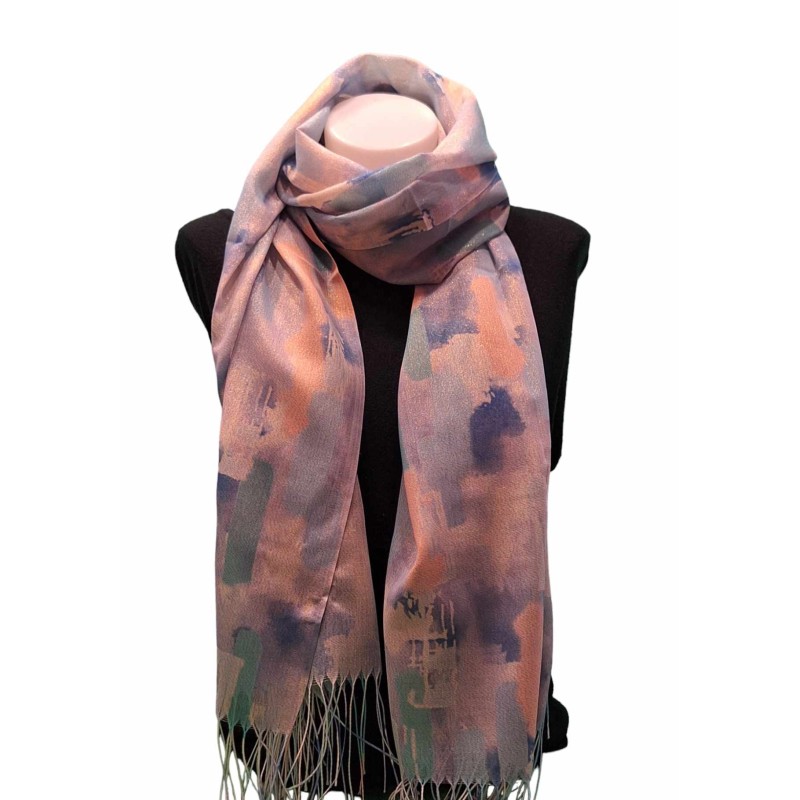 Foulard