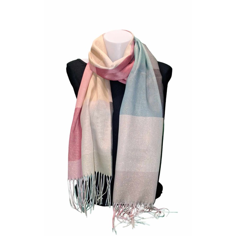 Foulard