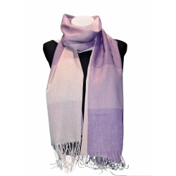 Foulard