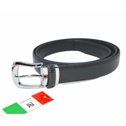 Ceinture cuir