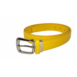 Ceinture cuir