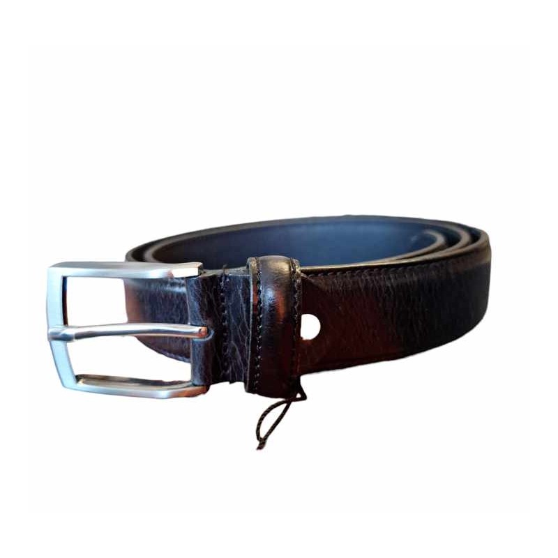 Ceinture cuir