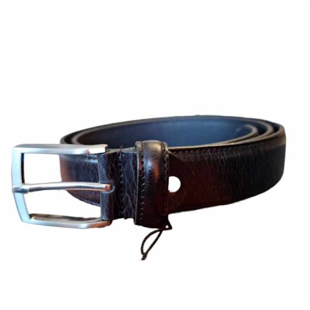 Ceinture cuir