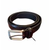 Ceinture cuir