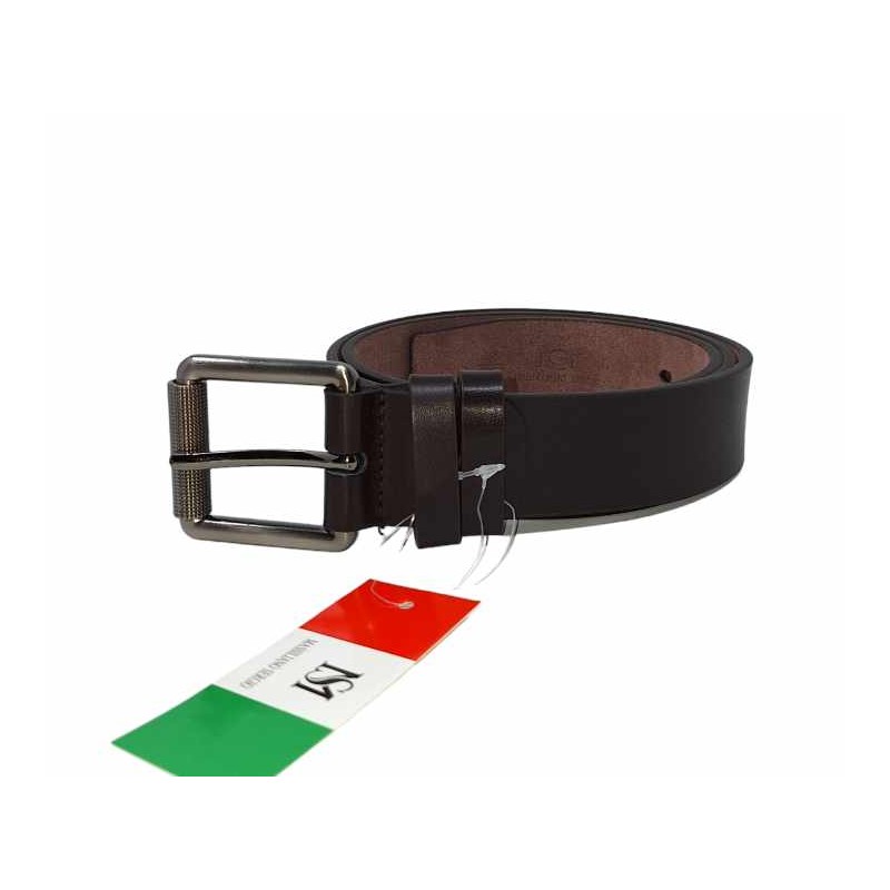 Ceinture cuir