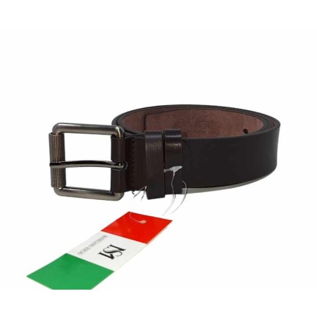 Ceinture cuir