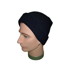 Bonnet Homme