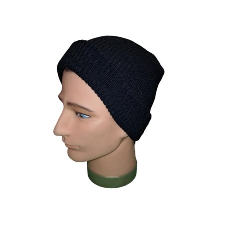 Bonnet Homme