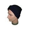 Bonnet Homme