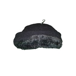 Bonnet Homme