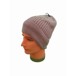 Bonnet Homme