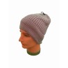 Bonnet Homme