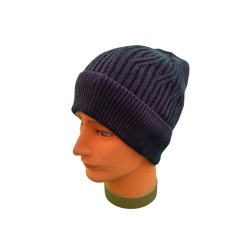 Bonnet Homme