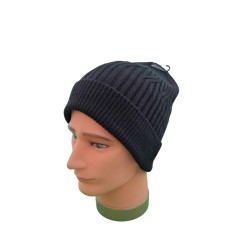 Bonnet Homme