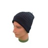 Bonnet Homme