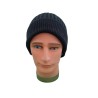 Bonnet Homme