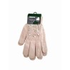 Gants femme