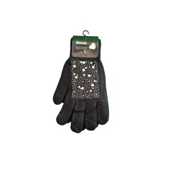 Gants femme