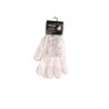 Gants femme