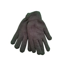 gants homme