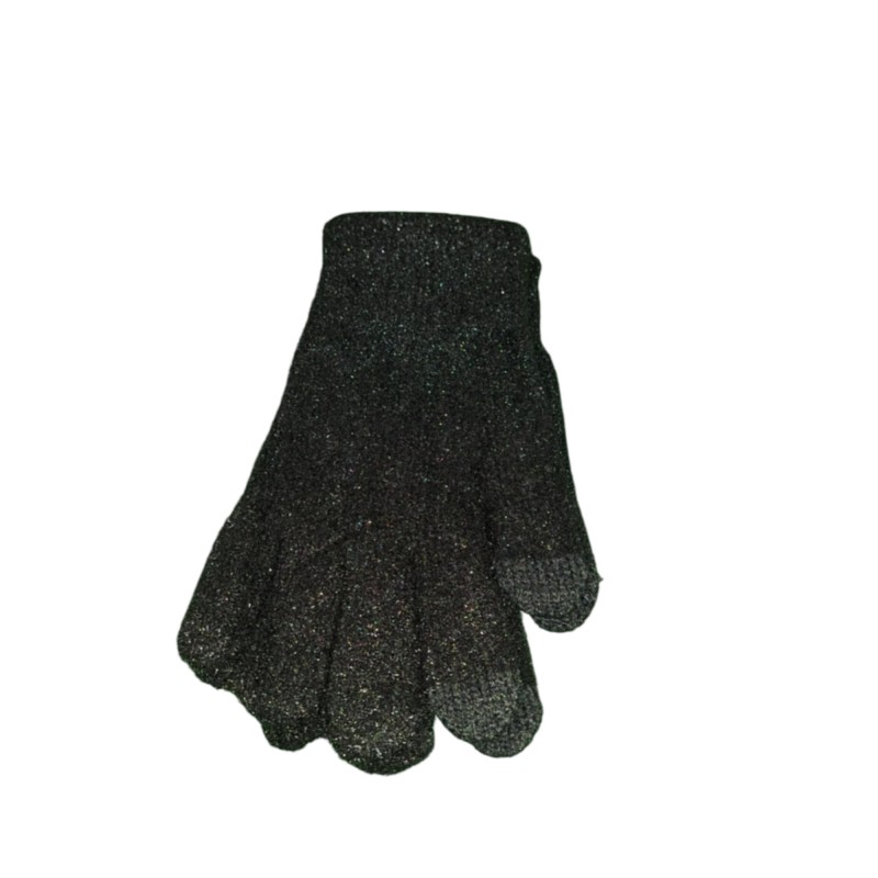 Gants femme