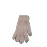 Gants femme