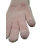 Gants femme