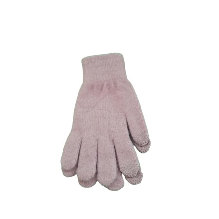 Gants femme