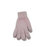 Gants femme