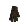 Gants femme