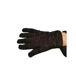 Gants femme