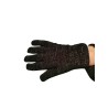 Gants femme